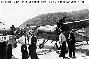 32 - Aero-clubs (1)_000038